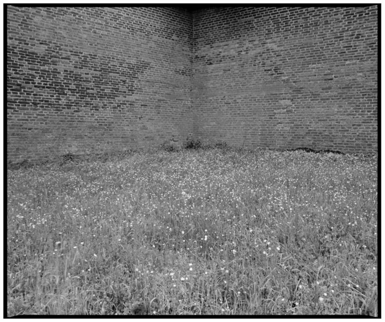 Zoran Filipović: Terezín
