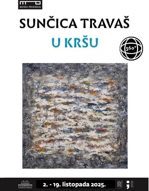 Sunčica Travaš: U kršu