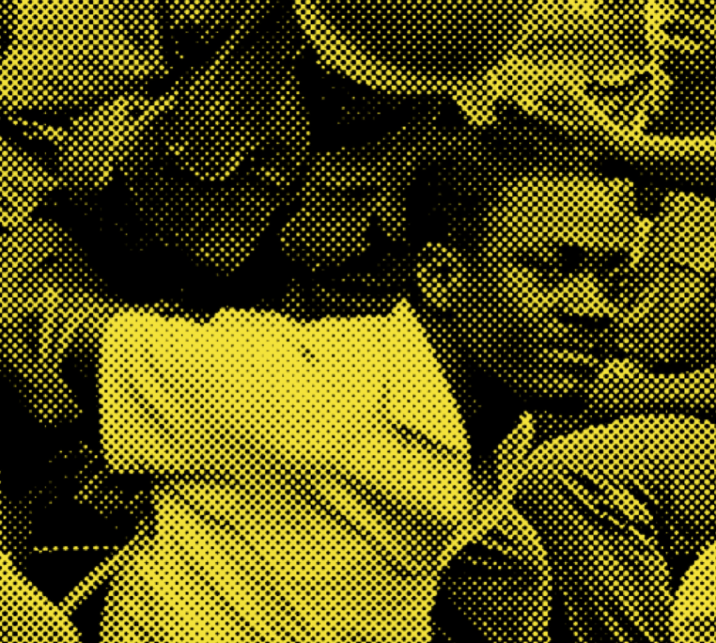 Ulica Patrisa Lumumbe