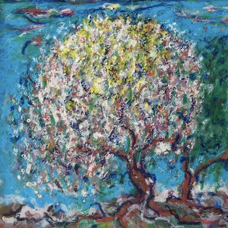 Gostovanje izložbe Balade Vesne Parun u Gradskom muzeju Virovitica