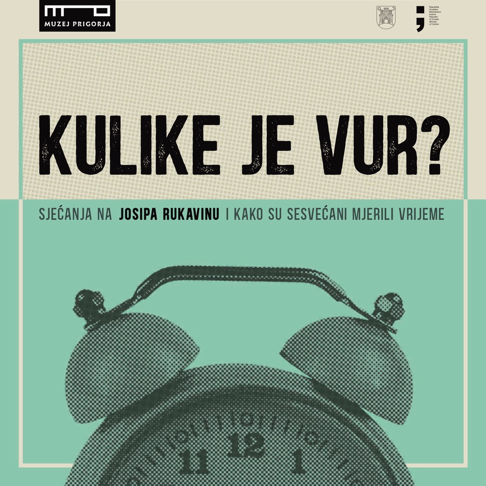 Kulike je vur?